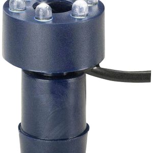 Lampa do kamienia w źródełku FIAP Quell Active 3005, 1 szt. Lampa do kamienia w źródełku FIAP Quell Active 3005, 1 szt.