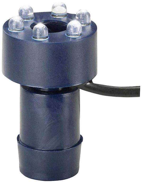 Lampa do kamienia w źródełku FIAP Quell Active 3005, 1 szt.