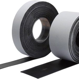 Taśma izolacyjna CellPack No. 60 125533 Cellpack (D x S) 10 m x 19 mm 10 m 1 szt. Taśma izolacyjna CellPack No. 60 125533 Cellpack (D x S) 10 m x 19 mm 10 m 1 szt.