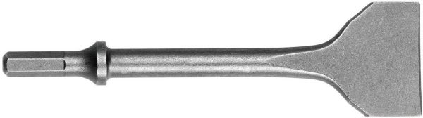 Metabo 0901026548, 1 szt.