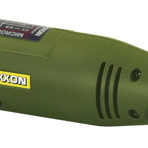 Proxxon 28946 Osłona 1 szt. Proxxon 28946 Osłona 1 szt.