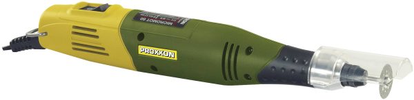 Proxxon 28946 Osłona 1 szt.