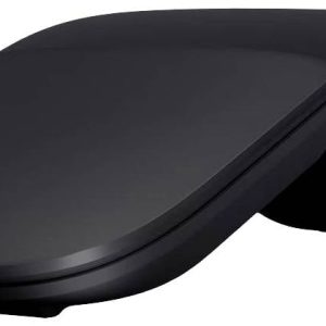 Mysz Bluetooth® Microsoft Surface Arc 1200 dpi