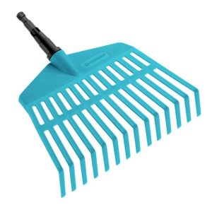 Gardena Combisystem Grabie 03105-20 27 cm Gardena Combisystem Grabie 03105-20 27 cm