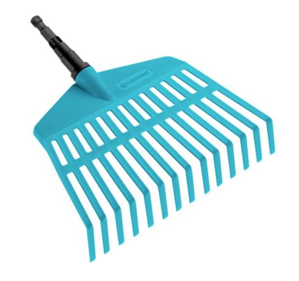 Gardena Combisystem Grabie 03105-20 27 cm