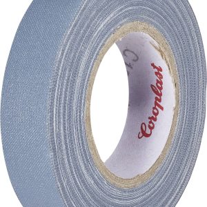 Taśma materiałowa Coroplast 16780 16780 (D x S) 10 m x 19 mm 10 m 1 szt. Taśma materiałowa Coroplast 16780 16780 (D x S) 10 m x 19 mm 10 m 1 szt.