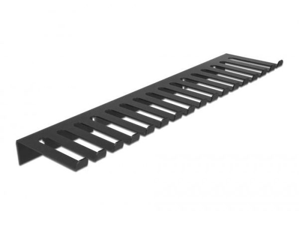 Clips trzymający kabel Delock 66728 66728, 1 szt.