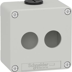 Schneider Electric XAPD1202 Listwa pinowa BKL Electronic 72630 1 szt. Schneider Electric XAPD1202 Listwa pinowa BKL Electronic 72630 1 szt.