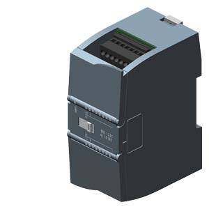 Siemens 6ES7231-5ND32-0XB0 6ES72315ND320XB0 Moduł wejściowy analogowy PLC