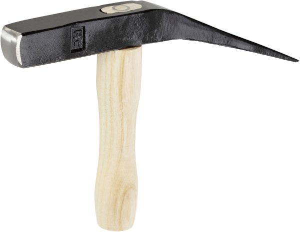 Młotek brukarski Ruthe 3010059119 1000 g 175 mm 1 szt.