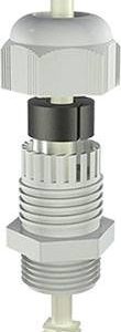 Bopla 12002418 Dławnica kablowa M20 poliamid 6 szaro-biały (ral 7035) 1 szt. Bopla 12002418 Dławnica kablowa M20 poliamid 6 szaro-biały (ral 7035) 1 szt.