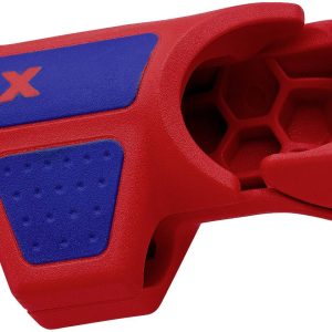 Ściągacz izolacji Knipex ErgoStrip 16 95 01 SB, 4.8 do 13 mm