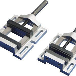 Imadło maszynowe Holzmann Maschinen M150 M150 Szerokość szczęk: 150 mm Maksymalna szerokość mocowania: 150 mm Imadło maszynowe Holzmann Maschinen M150 M150 Szerokość szczęk: 150 mm Maksymalna szerokość mocowania: 150 mm