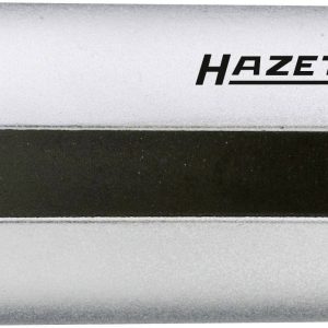 Hazet 4680-1 Nasadka do sondy Lambda Hazet 4680-1 Nasadka do sondy Lambda