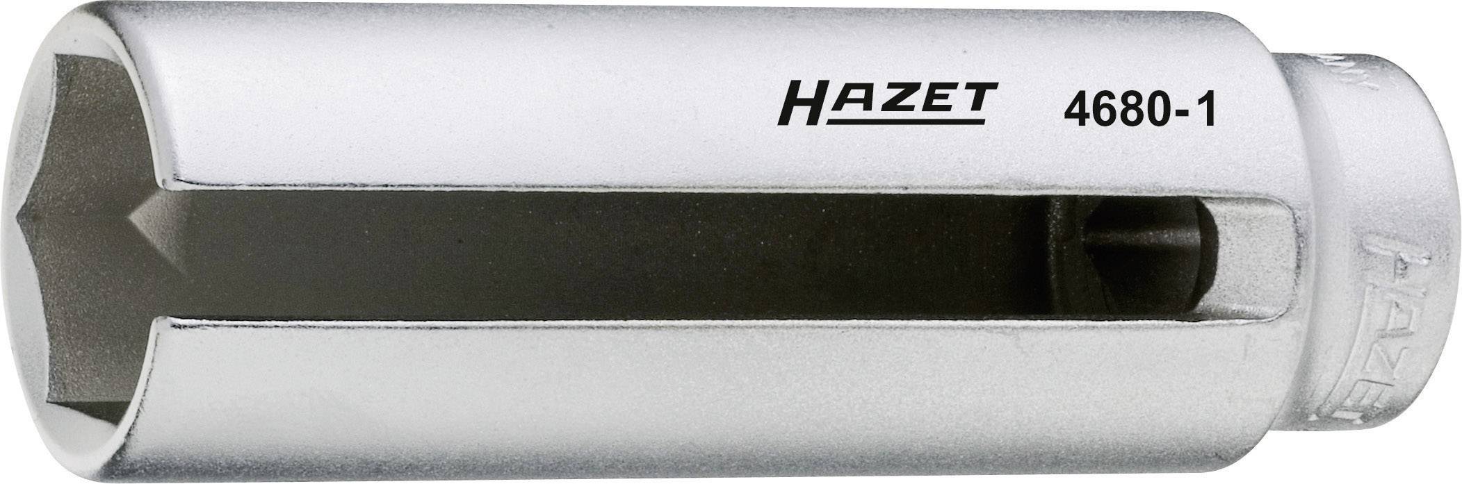 Hazet 4680-1 Nasadka do sondy Lambda - obrazek 1