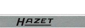 Hazet 2165-2 Łyżki montażowe Hazet 2165-2 Łyżki montażowe