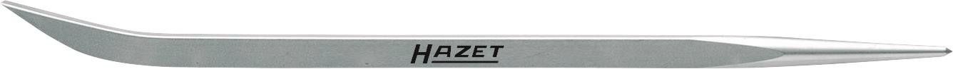 Hazet 2165-2 Łyżki montażowe - obrazek 1