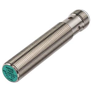 Pepperl+Fuchs Czujnik indukcyjny M50 podtynkowy PNP NBB4-12GM50-E2-V1-3G-3D - obrazek 1
