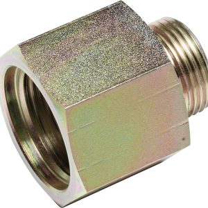 Makita P-14015 Adaptor 1 szt. Makita P-14015 Adaptor 1 szt.