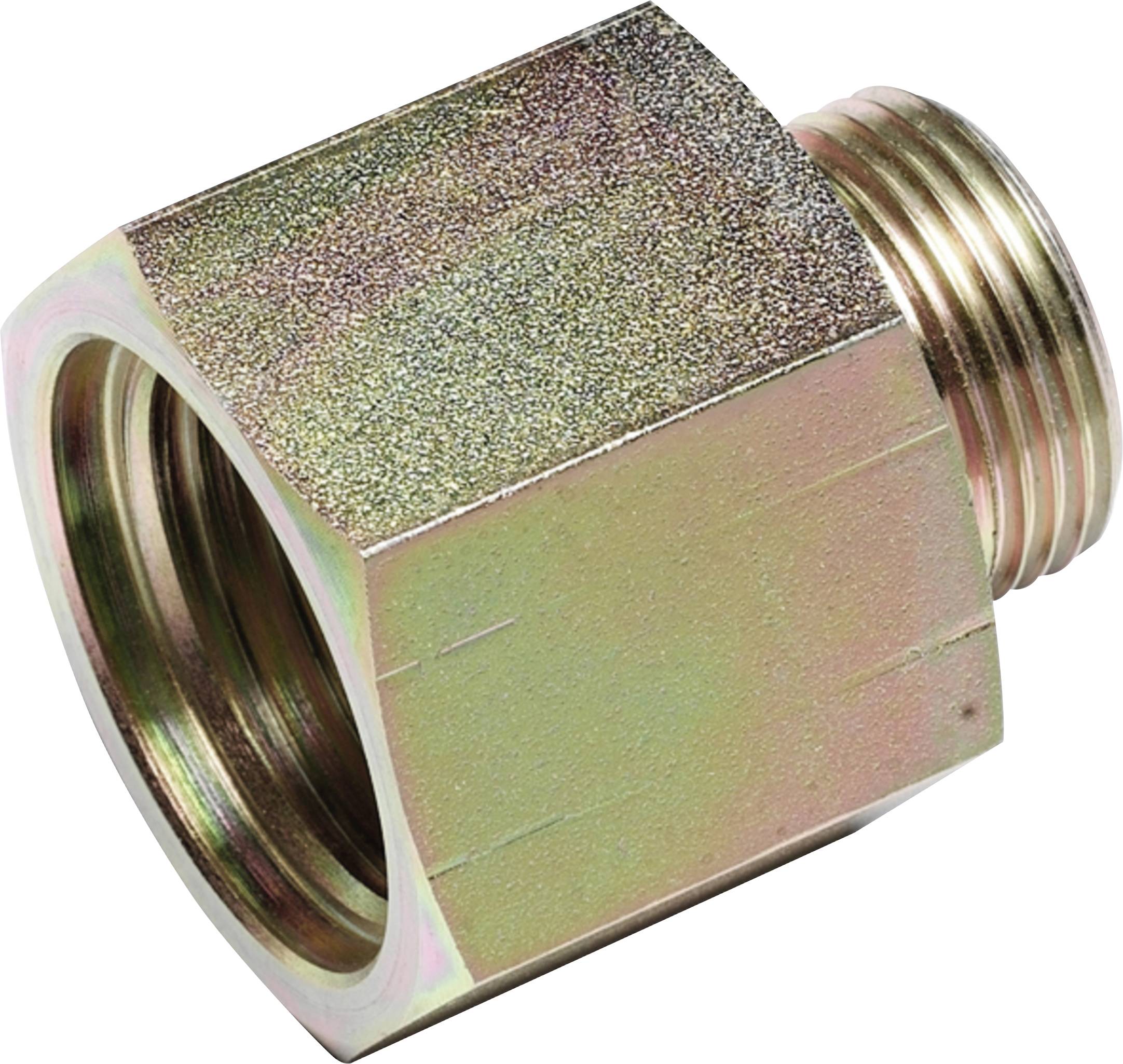 Makita P-14015 Adaptor 1 szt. - obrazek 1