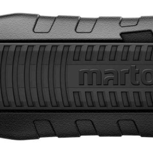 SECUBASE 383 MARTOR 383001.02 1 szt. SECUBASE 383 MARTOR 383001.02 1 szt.