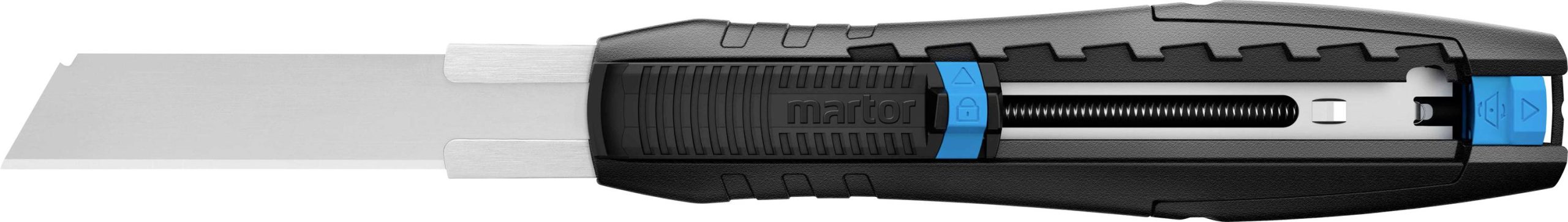 SECUBASE 383 MARTOR 383001.02 1 szt. - obrazek 1