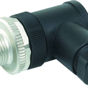 Murrelektronik 7000-17311-0000000 Złącze niekonfekcjonowane czujnika/aktuatora, piny: 8, 1 szt. Murrelektronik 7000-17311-0000000 Złącze niekonfekcjonowane czujnika/aktuatora, piny: 8, 1 szt.