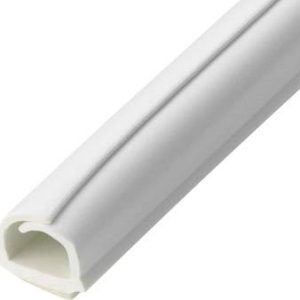 Kanał kablowy cablefix 2201-WH 4 szt. Kanał kablowy cablefix 2201-WH 4 szt.