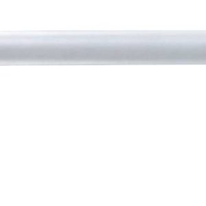 Uchwyt ścienny do projektora Neomounts BEAMER-W100SILVER, Uchylny, Obrotowy, 12 kg, srebrny Uchwyt ścienny do projektora Neomounts BEAMER-W100SILVER, Uchylny, Obrotowy, 12 kg, srebrny