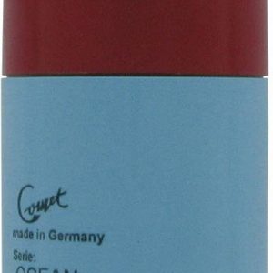 Pompa zanurzeniowa, niskonapięciowa Comet Ocean 12V 1100.90.59, 1.5 bar, 1260 l/h, 15 m