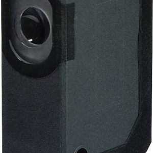 Fotokomórka Datalogic S3Z-PR-5-M01-PL 95B010351, 10 – 30 V/DC, 1 szt. Fotokomórka Datalogic S3Z-PR-5-M01-PL 95B010351, 10 – 30 V/DC, 1 szt.