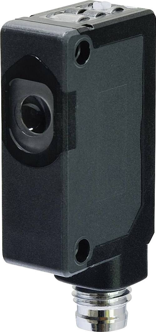 Fotokomórka Datalogic S3Z-PR-5-M01-PL 95B010351, 10 - 30 V/DC, 1 szt. - obrazek 1