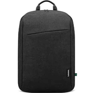 Plecak na laptopa Lenovo B210, 40,6 cm (16″) , czarny Plecak na laptopa Lenovo B210, 40,6 cm (16″) , czarny