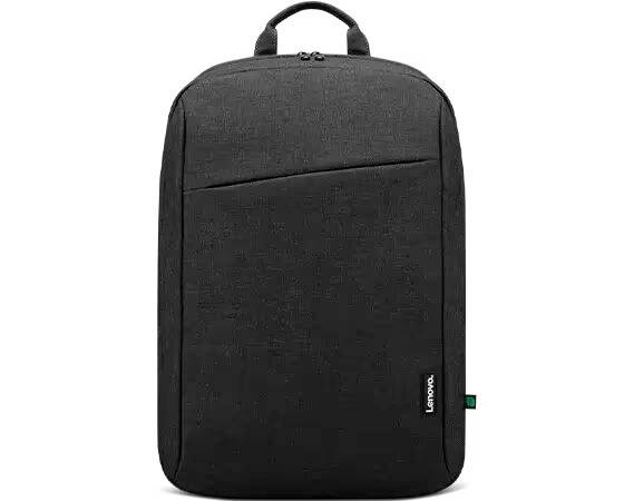 Plecak na laptopa Lenovo B210, 40,6 cm (16″) , czarny Plecak na laptopa Lenovo B210, 40,6 cm (16″) , czarny
