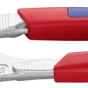 Szczypce nastawne Knipex 86 05 250 52 mm 25 cm Szczypce nastawne Knipex 86 05 250 52 mm 25 cm