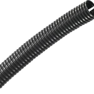 Wąż TRU COMPONENTS TC-CRR19P203 1593173, 23.80 mm, 1 m Wąż TRU COMPONENTS TC-CRR19P203 1593173, 23.80 mm, 1 m