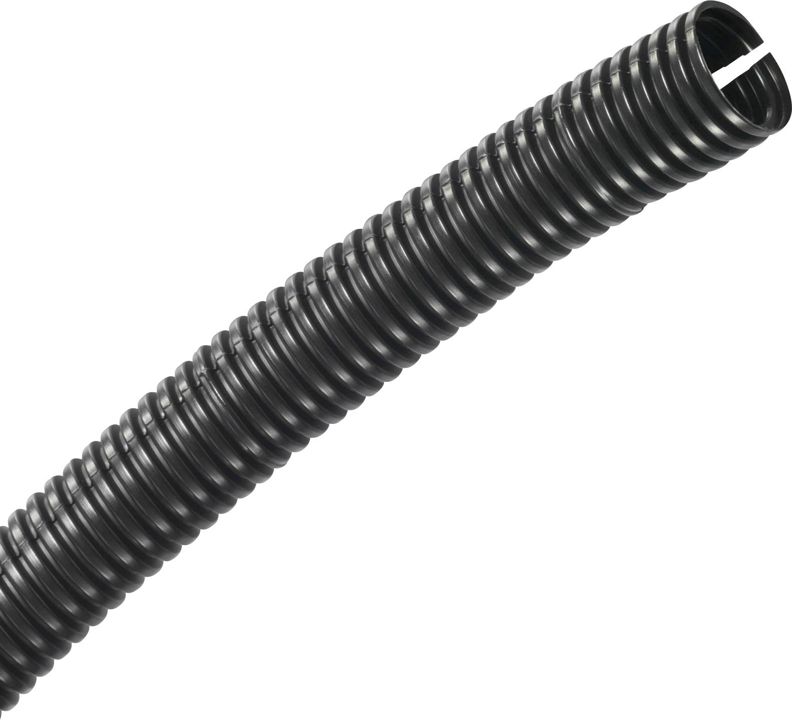 Wąż TRU COMPONENTS TC-CRR19P203 1593173, 23.80 mm, 1 m - obrazek 1