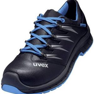uvex 2 trend 6934250 ESD Obuwie ochronne S3 Rozmiar buta (EU): 50 granatowy 1 par(a) uvex 2 trend 6934250 ESD Obuwie ochronne S3 Rozmiar buta (EU): 50 granatowy 1 par(a)