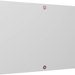 Rittal 1512000 Obudowa instalacyjna KX 1512.000, IP66, 600 mm x 400 mm x 120 mm, 1 szt. Rittal 1512000 Obudowa instalacyjna KX 1512.000, IP66, 600 mm x 400 mm x 120 mm, 1 szt.