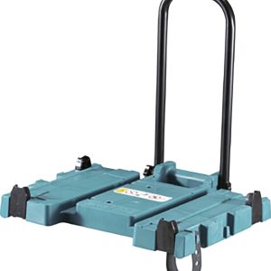 Makita 198599-8 198599-8 Płyta nośna 1 szt. Makita 198599-8 198599-8 Płyta nośna 1 szt.