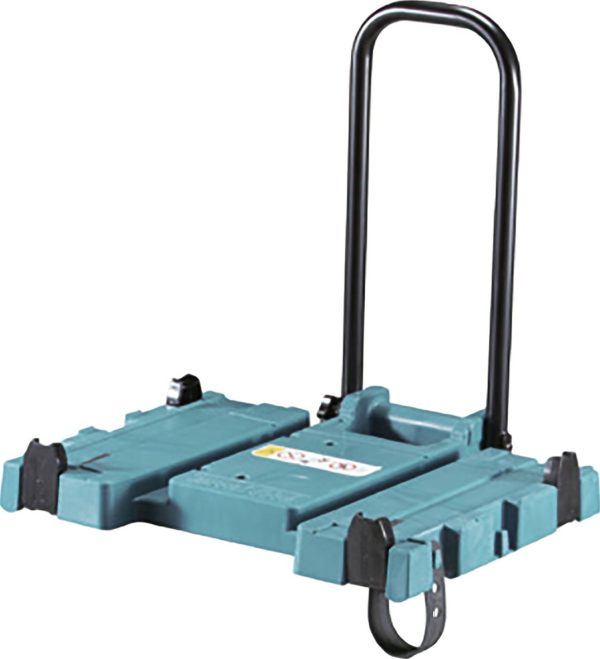 Makita 198599-8 198599-8 Płyta nośna 1 szt.