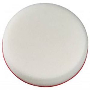 Gąbka do polerowania N/A 624967000 Średnica 130 mm 1 szt. Gąbka do polerowania N/A 624967000 Średnica 130 mm 1 szt.