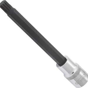 Vigor V2122 Wielowypust (XZN) Nasadka trzpieniowa 5 mm M5 1/2″ (12.5 mm) Vigor V2122 Wielowypust (XZN) Nasadka trzpieniowa 5 mm M5 1/2″ (12.5 mm)
