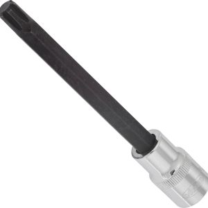 Vigor V2224 Wewnętrzny klinowy Nasadka trzpieniowa 1/2″ M12 1/2″ (12.5 mm) Vigor V2224 Wewnętrzny klinowy Nasadka trzpieniowa 1/2″ M12 1/2″ (12.5 mm)