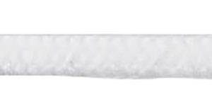 HELU 47003 Kabel odporny na wysokie temperatury SiF/GL, 1 x 0.75 mm², Produkty w metrach bieżących