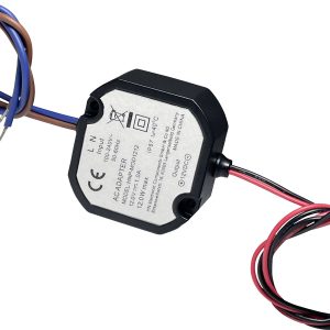 HN Power HNP-MOD1205 Zasilacz/Zasilanie 5 V 2 A 12 W