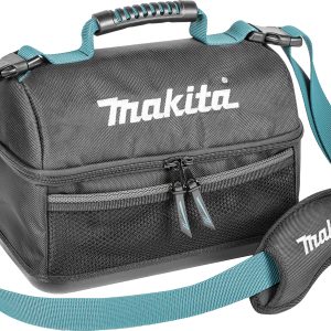 Makita E-15590 Torba na lunch pasywna Makita E-15590 Torba na lunch pasywna