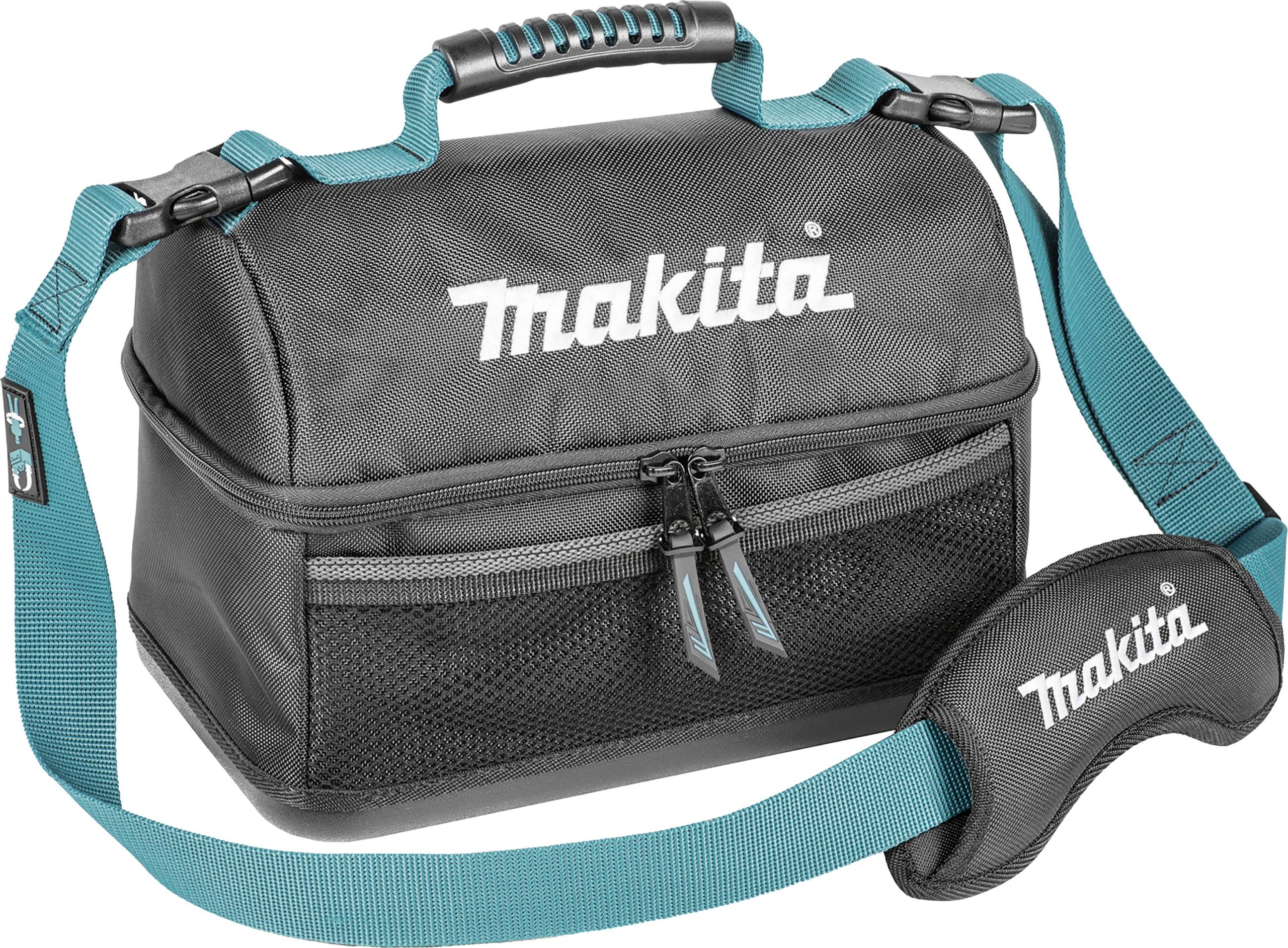 Makita E-15590 Torba na lunch pasywna - obrazek 1