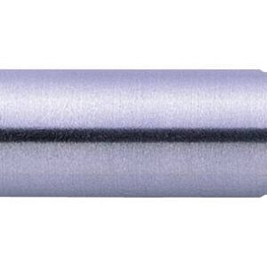Pogłębiacz stożkowy HSS Exact, 90 st., śr. 30mm Pogłębiacz stożkowy HSS Exact, 90 st., śr. 30mm