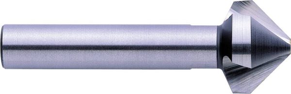 Pogłębiacz stożkowy HSS Exact, 90 st., śr. 30mm